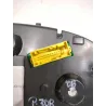 Recambio de cuadro completo para peugeot 308 (2007) 1.6 hdi referencia OEM IAM 9665107480  