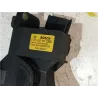 Recambio de potenciometro pedal gas para iveco daily furgón (2006) referencia OEM IAM 504061734  