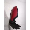Recambio de retrovisor derecho para seat altea (5p1) 1.6 referencia OEM IAM E9014142  