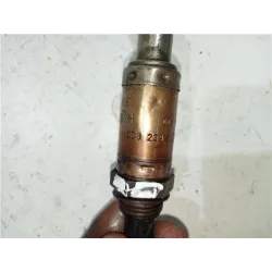 Recambio de sonda lambda para peugeot 306 3/5 pt. (s1)(06.1996) referencia OEM IAM 0258003239  