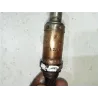 Recambio de sonda lambda para peugeot 306 3/5 pt. (s1)(06.1996) referencia OEM IAM 0258003239  