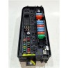 Recambio de caja fusibles/rele para opel vectra c berlina (07.2005) 1.9 cosmo [1,9 ltr. - 88 kw cdti] referencia OEM IAM 4600232