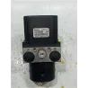 Recambio de nucleo abs para seat ibiza (6l1)(04.2002) 1.9 tdi referencia OEM IAM 0265800003  
