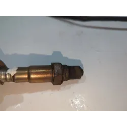Recambio de sonda lambda para volkswagen golf v (1k1) 2.0 referencia OEM IAM 0258017010  