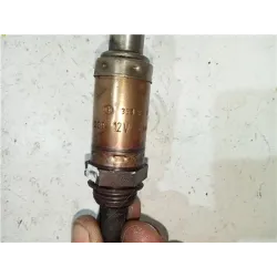 Recambio de sonda lambda para peugeot 306 3/5 pt. (s1)(06.1996) referencia OEM IAM 0258003239  