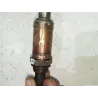 Recambio de sonda lambda para peugeot 306 3/5 pt. (s1)(06.1996) referencia OEM IAM 0258003239  