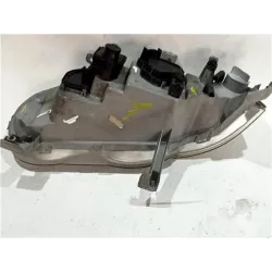 Recambio de faro delantero derecho para rover rover 45 (rt)(2000) 1.6 referencia OEM IAM XBC104520  