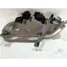 Recambio de faro delantero derecho para rover rover 45 (rt)(2000) 1.6 referencia OEM IAM XBC104520  