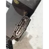 Recambio de potenciometro pedal gas para iveco daily furgón (2006) referencia OEM IAM 504061734  