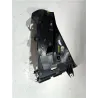 Recambio de embellecedor radiador para bmw r1200 rt r1200 rt referencia OEM IAM 4663 7728668  