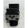 Recambio de nucleo abs para seat ibiza (6l1)(04.2002) 1.9 tdi referencia OEM IAM 0265800003  