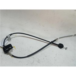 Recambio de kit frenos para suzuki vitara (se/sf/et)(1988) 1.9 d (et) referencia OEM IAM VITARA 93  
