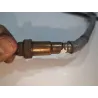 Recambio de sonda lambda para volkswagen golf v (1k1) 2.0 referencia OEM IAM 0258017010  