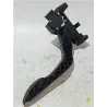 Recambio de potenciometro pedal gas para iveco daily furgón (2006) referencia OEM IAM 504061734  