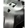 Recambio de embellecedor radiador para bmw r1200 rt r1200 rt referencia OEM IAM 4663 7728668  