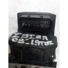 Recambio de nucleo abs para seat ibiza (6l1)(04.2002) 1.9 tdi referencia OEM IAM 0265800003  
