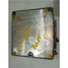 Recambio de centralita inyeccion para fiat uno (146)(1989) 1.0 referencia OEM IAM MED603B  