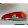 Recambio de piloto trasero derecho para skoda roomster (5j7)(03.2006) referencia OEM IAM 5J7945096  