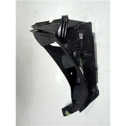 Recambio de embellecedor radiador para bmw r1200 rt r1200 rt referencia OEM IAM 4663 7728668  