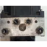 Recambio de nucleo abs para seat ibiza (6l1)(04.2002) 1.9 tdi referencia OEM IAM 0265800003  