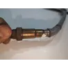 Recambio de sonda lambda para volkswagen golf v (1k1) 2.0 referencia OEM IAM 0258017010  