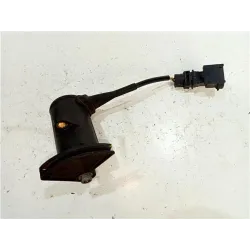 Recambio de potenciometro pedal gas para renault laguna ii (bg0)(2001) 1.9 dci (bg0g) referencia OEM IAM 0281002274  
