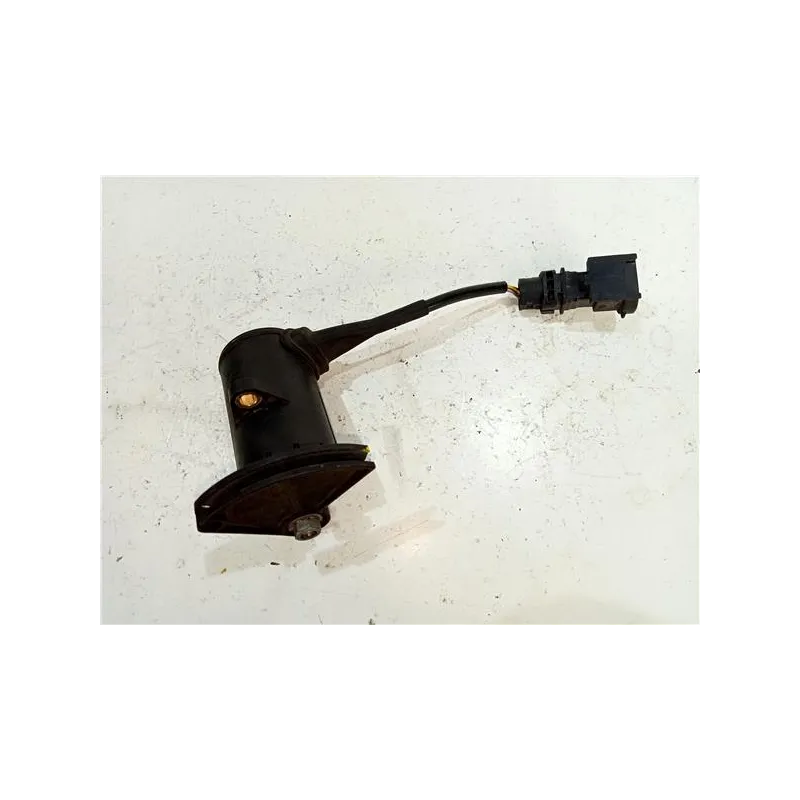 Recambio de potenciometro pedal gas para renault laguna ii (bg0)(2001) 1.9 dci (bg0g) referencia OEM IAM 0281002274  
