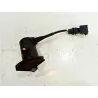 Recambio de potenciometro pedal gas para renault laguna ii (bg0)(2001) 1.9 dci (bg0g) referencia OEM IAM 0281002274  