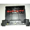Recambio de caja fusibles/rele para seat leon (1m1)(11.1999) tdi referencia OEM IAM 3C0937049AJ  