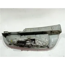 Recambio de piloto trasero derecho para skoda roomster (5j7)(03.2006) referencia OEM IAM 5J7945096  