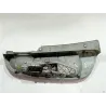 Recambio de piloto trasero derecho para skoda roomster (5j7)(03.2006) referencia OEM IAM 5J7945096  