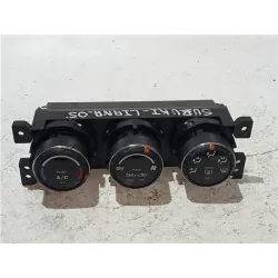 MANDOS CLIMATIZADOR 3951059J30 