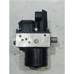 Recambio de nucleo abs para seat ibiza (6l1)(04.2002) 1.9 tdi referencia OEM IAM 0265800003  