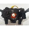 Recambio de mando de luces para land rover freelander (ln)(08.2002) referencia OEM IAM 54354041E  