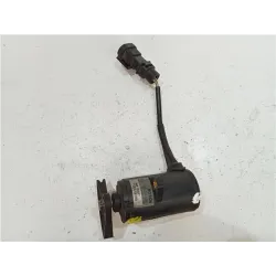 Recambio de potenciometro pedal gas para renault laguna ii (bg0)(2001) 1.9 dci (bg0g) referencia OEM IAM 0281002274  
