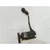 Recambio de potenciometro pedal gas para renault laguna ii (bg0)(2001) 1.9 dci (bg0g) referencia OEM IAM 0281002274  