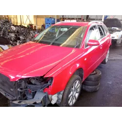 AUDI A4 B7 (8EC)