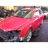 audi a4 b7 (8ec) del año 2007