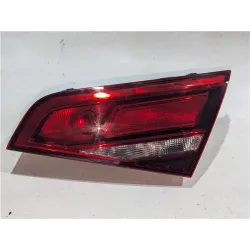 Recambio de piloto porton trasero derecho para audi a3 sportback (8va)(09.2012) 1.6 ambiente [1,6 ltr. - 81 kw tdi] referencia O