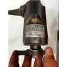 Recambio de potenciometro pedal gas para renault laguna ii (bg0)(2001) 1.9 dci (bg0g) referencia OEM IAM 0281002274  