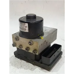 NUCLEO ABS A2095450232 Q04 10092515003 