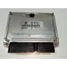 Recambio de centralita inyeccion para seat leon (1m1)(11.1999) tdi referencia OEM IAM 038906012T  