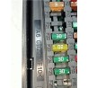 Recambio de caja fusibles/rele para opel vectra c berlina (07.2005) 1.9 cosmo [1,9 ltr. - 88 kw cdti] referencia OEM IAM 4600232