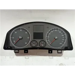 Recambio de cuadro completo para volkswagen golf v (1k1)(2003) 2.0 tdi 16v referencia OEM IAM 1K0920861B V0020000 A2C53025660 11
