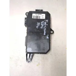 MODULO ELECTRONICO 51796699 