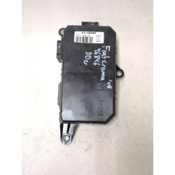 MODULO ELECTRONICO 51796699 