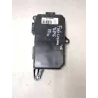 Recambio de modulo electronico para fiat croma (194_) 1.9 d multijet (194axb1b) referencia OEM IAM 51796699  