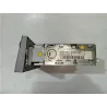 Recambio de radio cd para peugeot 407 hdi 135 referencia OEM IAM 9646871777  