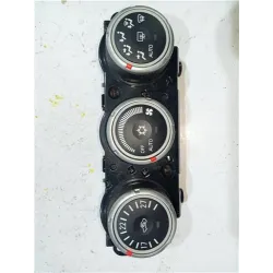 MANDOS CLIMATIZADOR 7820A115XB 