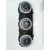 Recambio de mandos climatizador para mitsubishi lancer berlina (ck0a)(1996) referencia OEM IAM 7820A115XB  